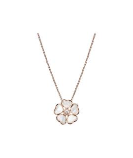 CHOPARD Колье