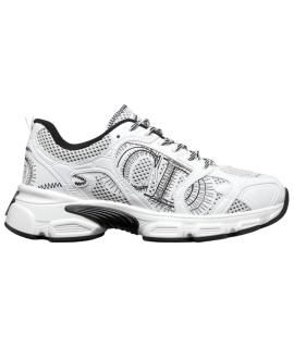 CHRISTIAN DIOR Кроссовки