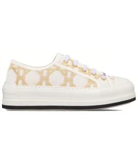 CHRISTIAN DIOR Кроссовки