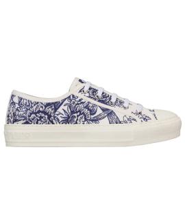 CHRISTIAN DIOR Кроссовки