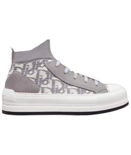 CHRISTIAN DIOR Кроссовки