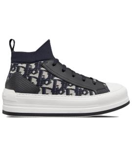 CHRISTIAN DIOR Кроссовки