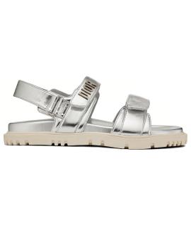 CHRISTIAN DIOR Сандалии