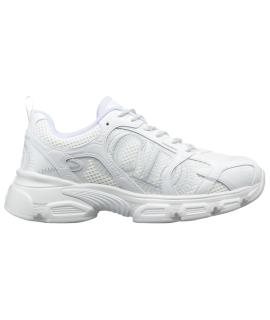 CHRISTIAN DIOR Кроссовки