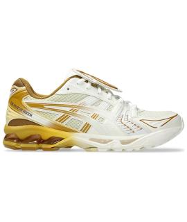 ASICS Кроссовки