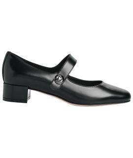 CHRISTIAN DIOR Туфли