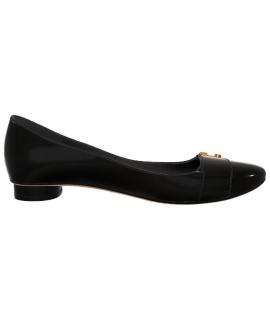 CHRISTIAN DIOR Балетки
