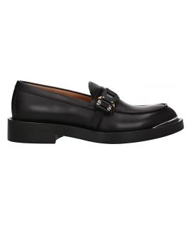 CHRISTIAN DIOR Лоферы