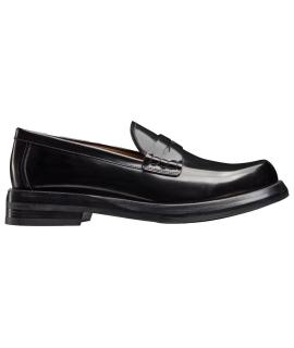 CHRISTIAN DIOR Лоферы