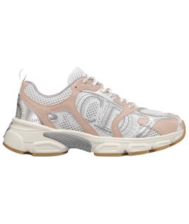 CHRISTIAN DIOR Кроссовки