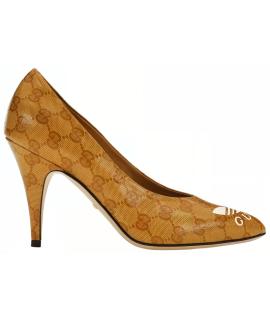 GUCCI Туфли