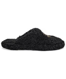 BALENCIAGA Мюли