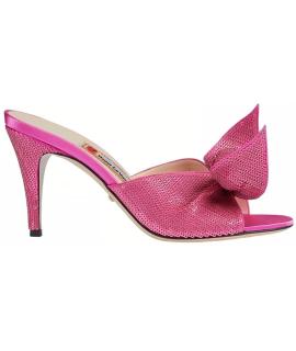 GUCCI Босоножки