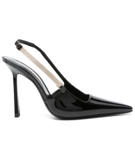 SAINT LAURENT Туфли