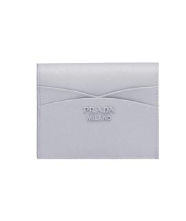 PRADA Кошелек