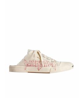 BALENCIAGA Мюли