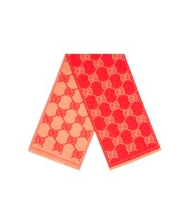 GUCCI Шарф