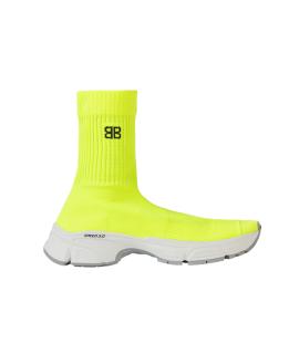 BALENCIAGA Кроссовки