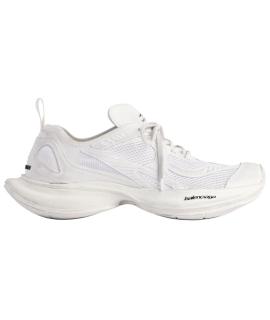 BALENCIAGA Кроссовки