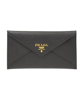 PRADA Кошелек