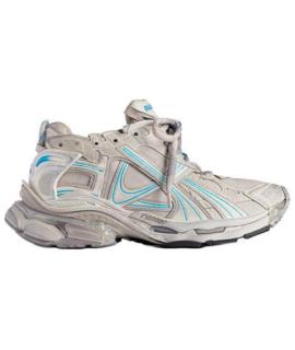 BALENCIAGA Кроссовки