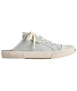 BALENCIAGA Мюли