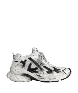 BALENCIAGA Кроссовки