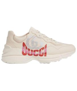 GUCCI Кроссовки