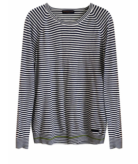 

Джемпер / свитер TRUSSARDI JEANS