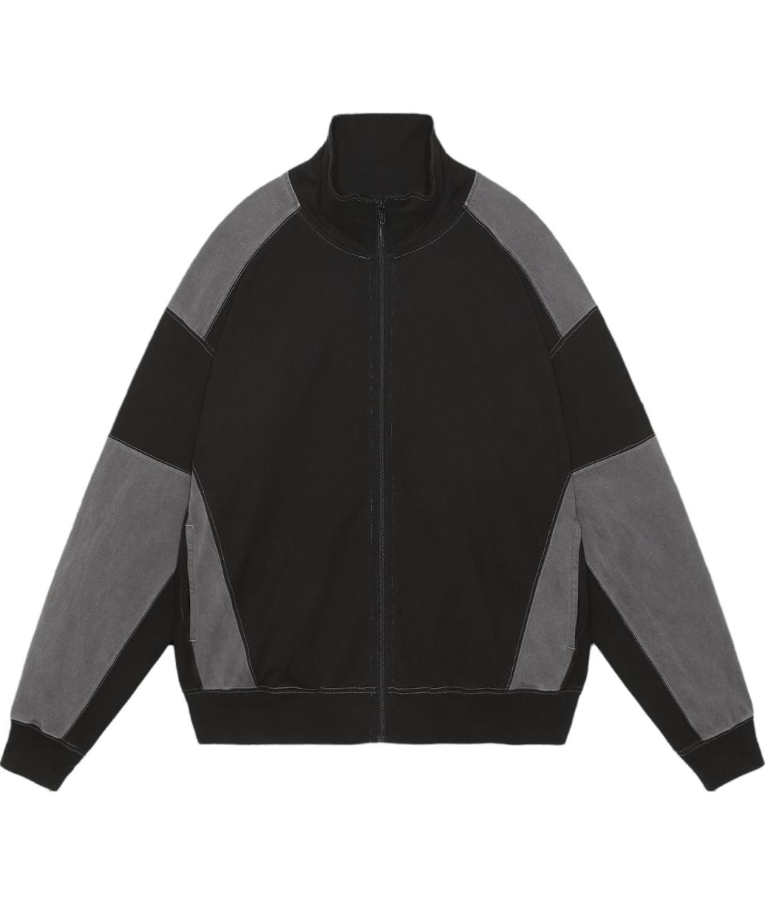 CAV EMPT Серая куртка, фото 1