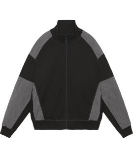 CAV EMPT Куртка