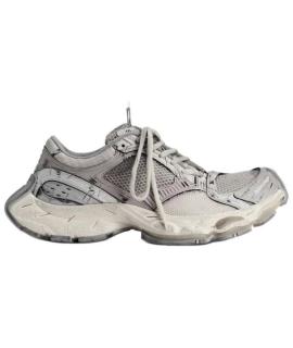 BALENCIAGA Кроссовки