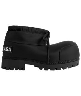 BALENCIAGA Ботинки