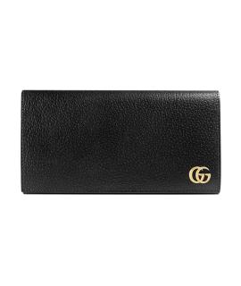 GUCCI Кошелек