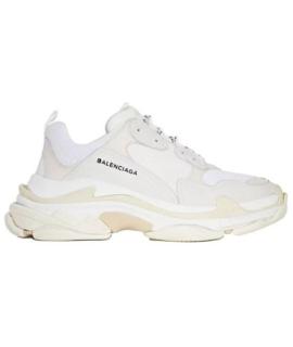 BALENCIAGA Кроссовки