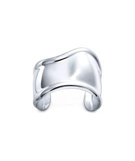 TIFFANY&CO Браслет