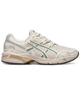ASICS Кроссовки