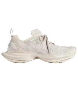 BALENCIAGA Низкие кроссовки / кеды