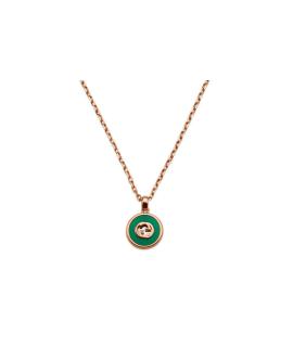 GUCCI Цепочка