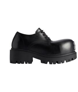 BALENCIAGA Лоферы