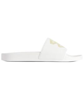 BALENCIAGA Сандалии