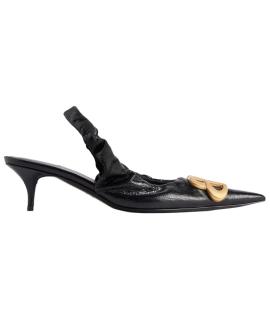 BALENCIAGA Туфли