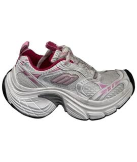 BALENCIAGA Кроссовки