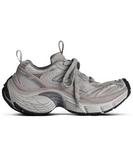 BALENCIAGA Кроссовки