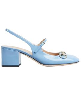 GUCCI Туфли