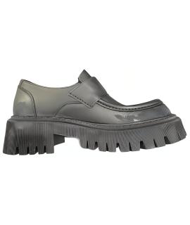 BALENCIAGA Лоферы