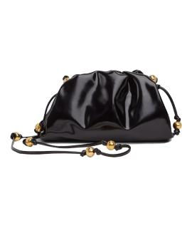 BOTTEGA VENETA Клатч/вечерняя сумка