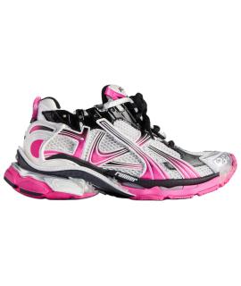 BALENCIAGA Кроссовки