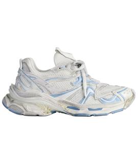 BALENCIAGA Кроссовки