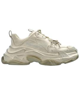 BALENCIAGA Кроссовки
